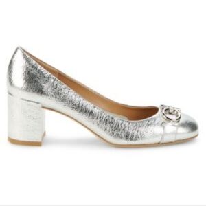 SALVATORE FERRAGAMO Heels || Size 7